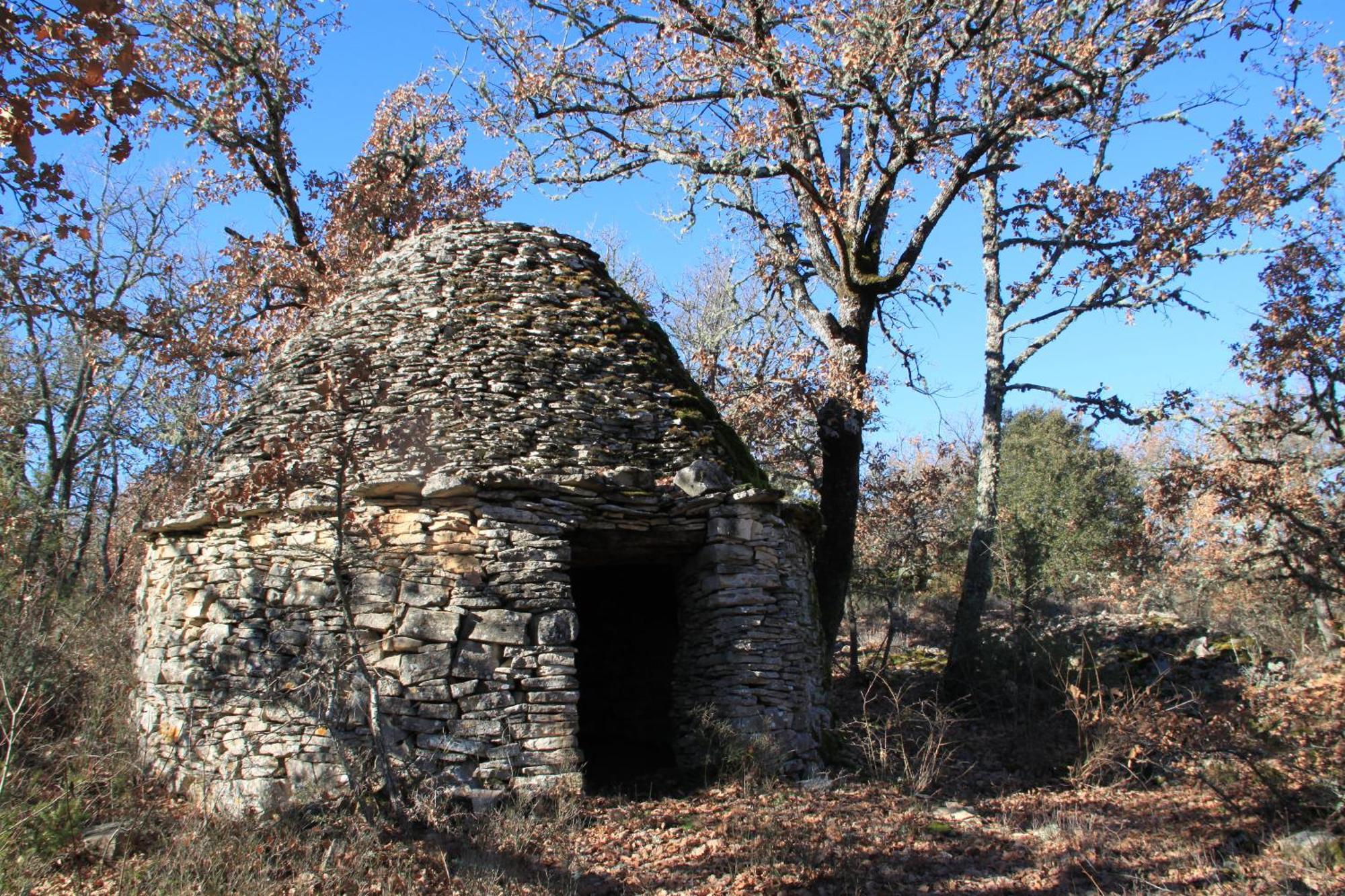 Le Mas Des Pins Mane (Alpes-de-Haute-Provence) Exterior foto
