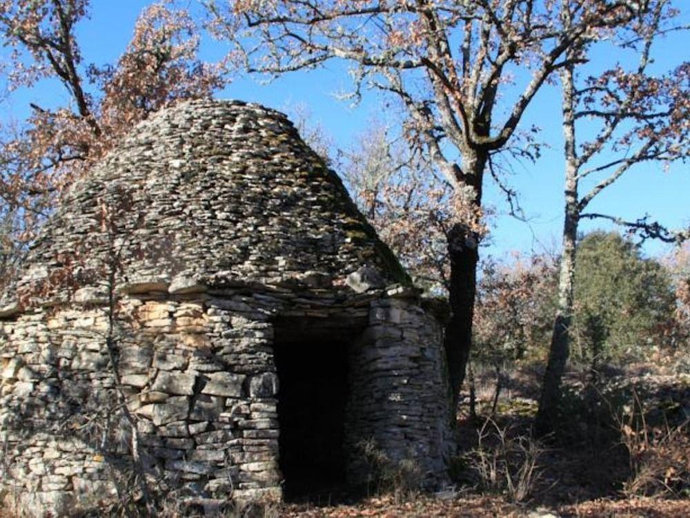 Le Mas Des Pins Mane (Alpes-de-Haute-Provence) Exterior foto